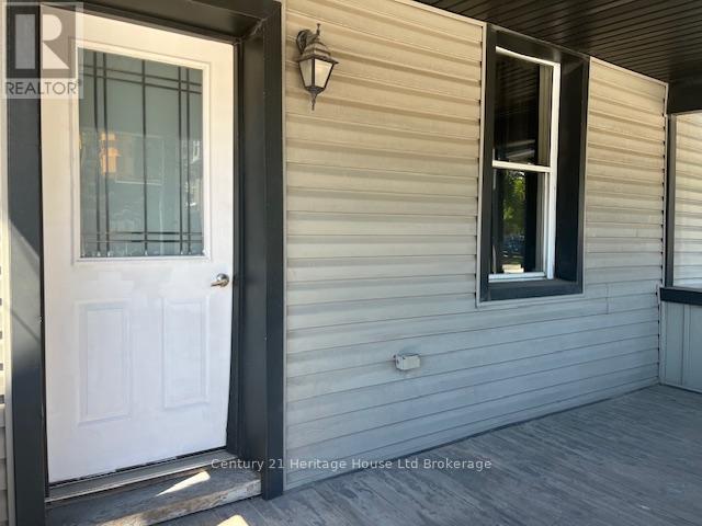 Photo 20 of 74 Wilson Street, Woodstock ON