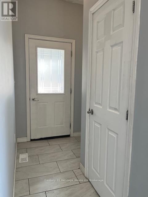 Photo 23 of 74 Wilson Street, Woodstock ON