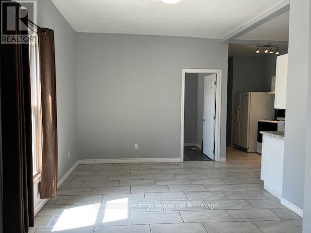 Photo 29 of 74 Wilson Street, Woodstock ON