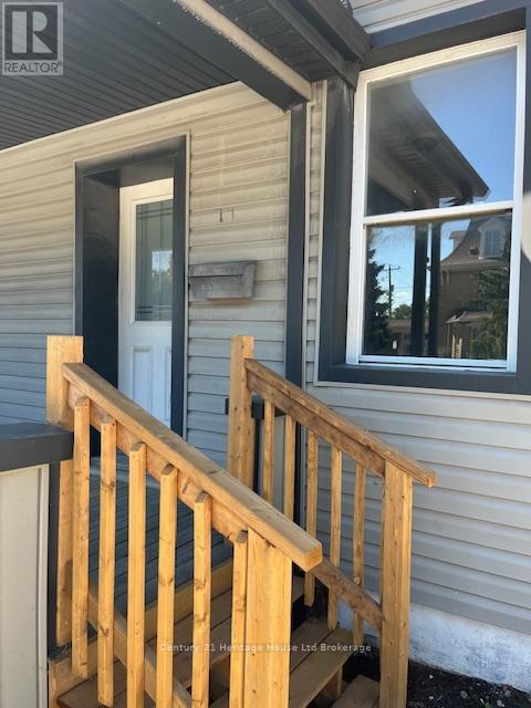 Photo 3 of 74 Wilson Street, Woodstock ON