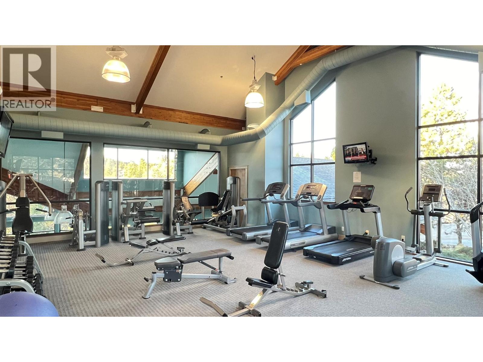 14B 272 Chicopee Road, Vernon