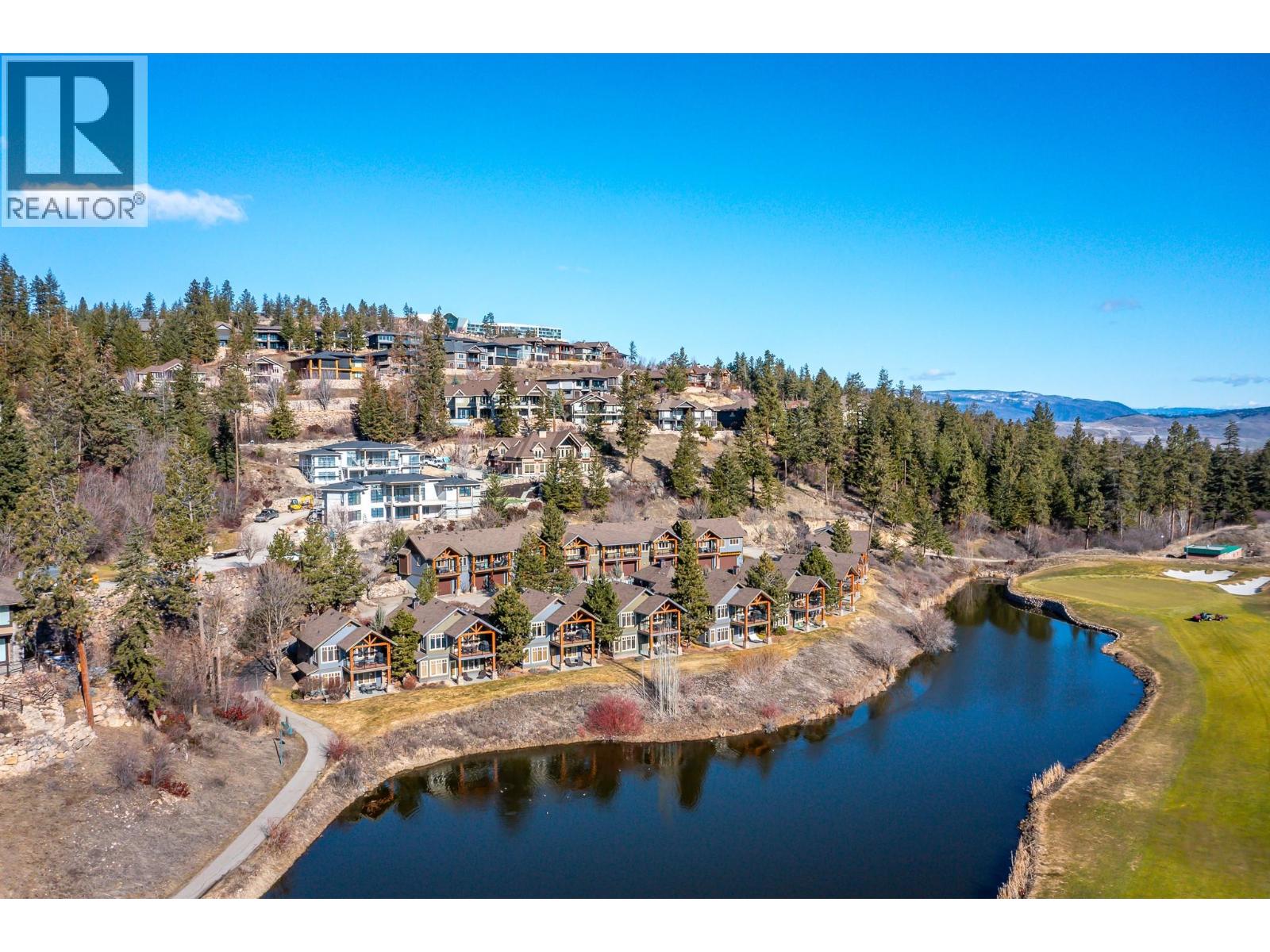 14B 272 Chicopee Road, Vernon