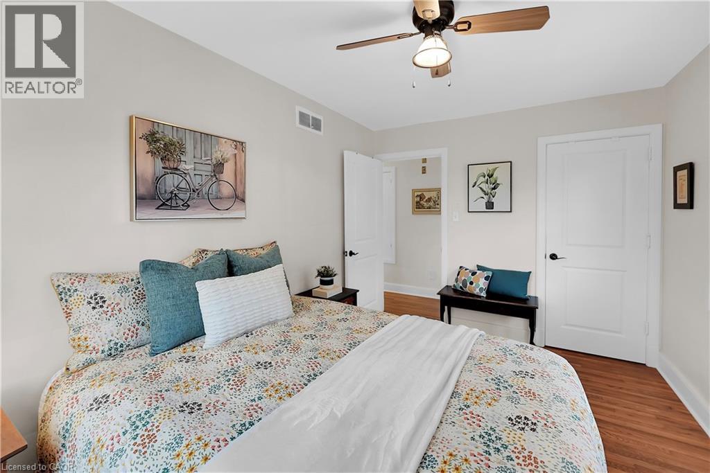 Photo 19 of 5503 Greenlane Road, Beamsville ON