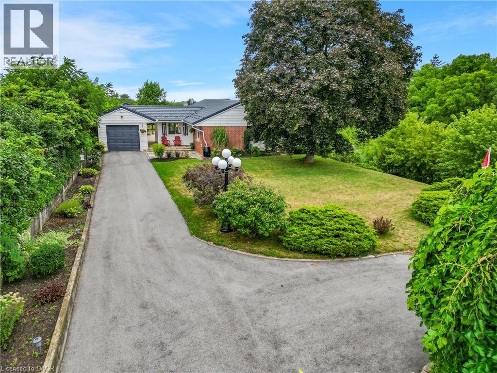 Photo 3 of 5503 Greenlane Road, Beamsville ON