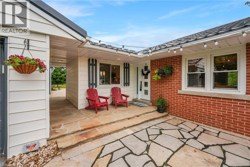Photo 4 of 5503 Greenlane Road, Beamsville ON