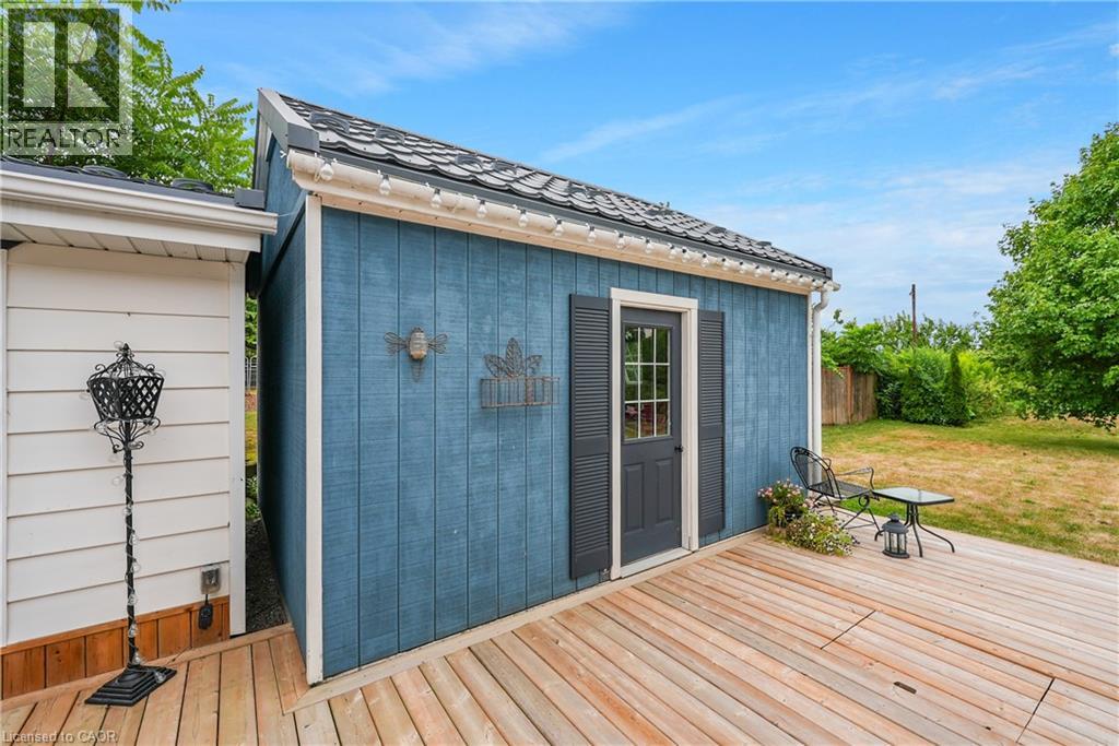Photo 27 of 5503 Greenlane Road, Beamsville ON