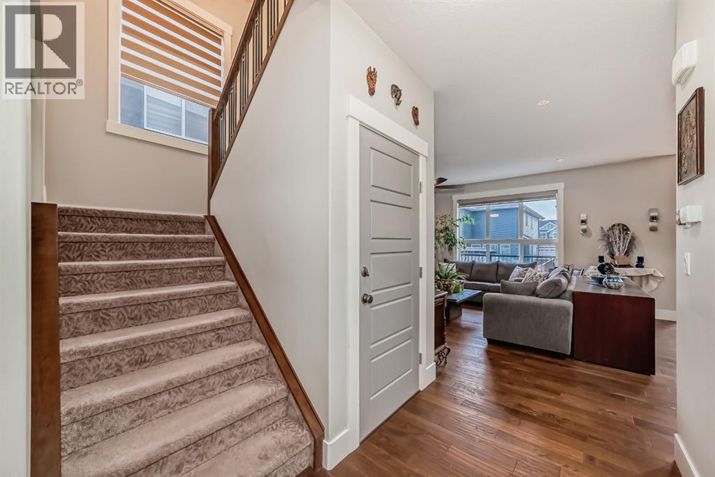 Photo 24 of 168 Kinniburgh Circle, Chestermere AB