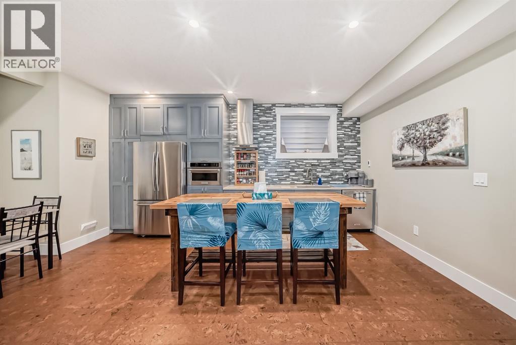 Photo 39 of 168 Kinniburgh Circle, Chestermere AB