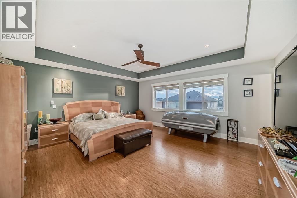 Photo 26 of 168 Kinniburgh Circle, Chestermere AB