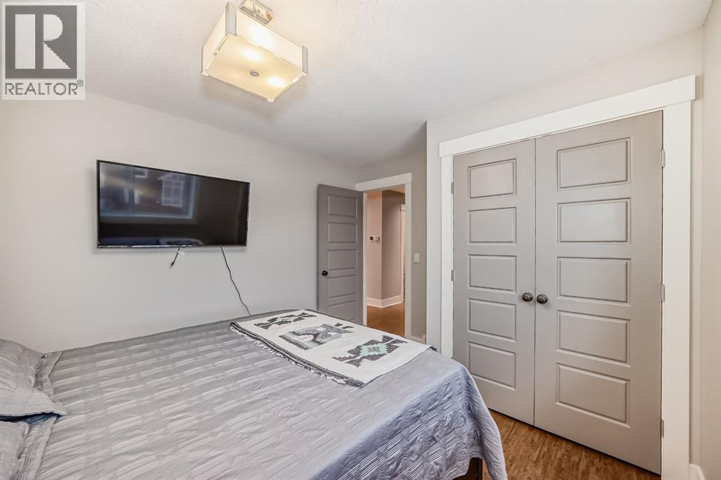 Photo 34 of 168 Kinniburgh Circle, Chestermere AB