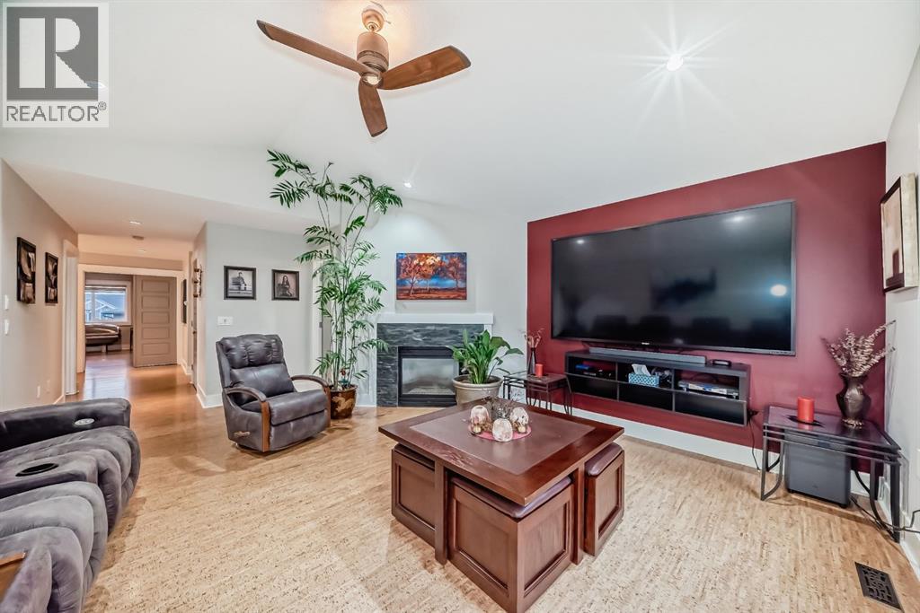 Photo 36 of 168 Kinniburgh Circle, Chestermere AB