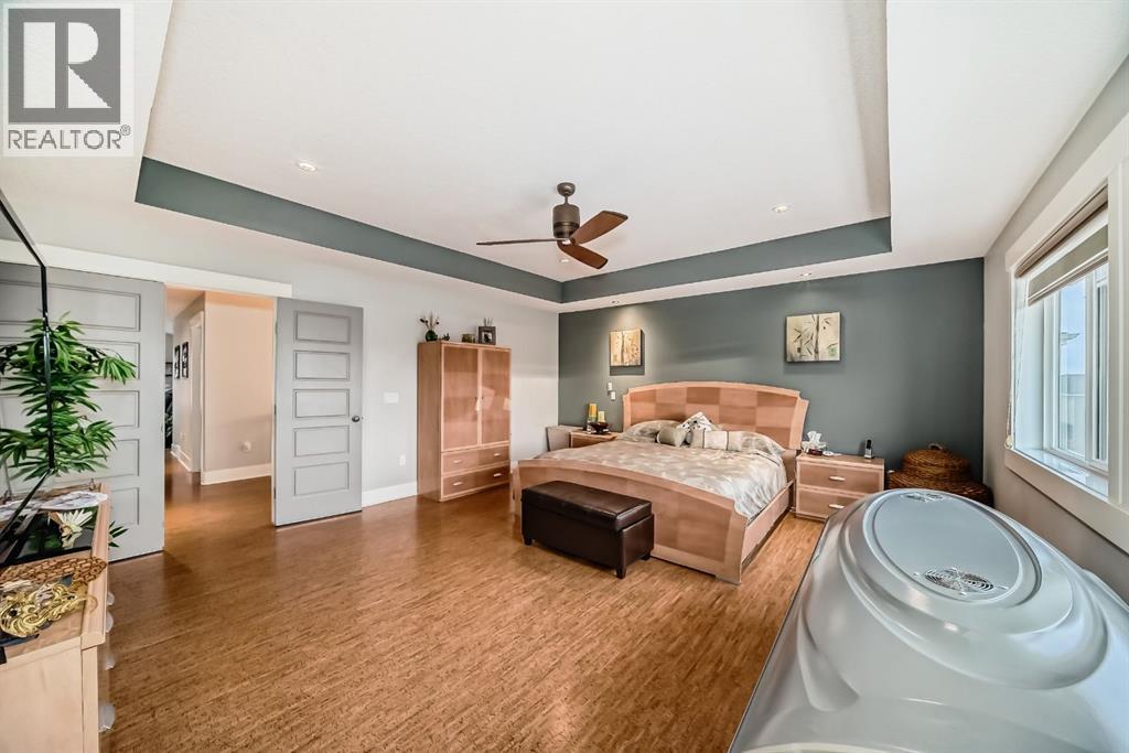 Photo 28 of 168 Kinniburgh Circle, Chestermere AB
