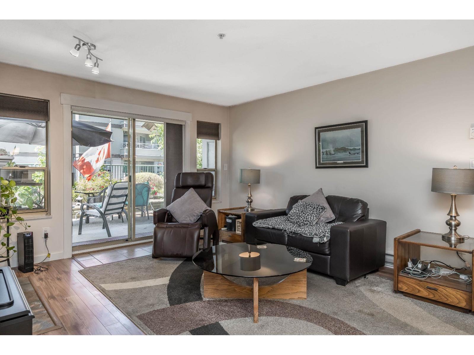 Photo 23 of 112 20140 56 Avenue, Langley BC