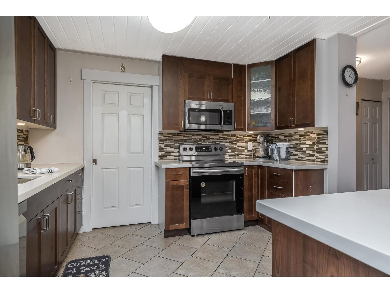 Photo 13 of 112 20140 56 Avenue, Langley BC