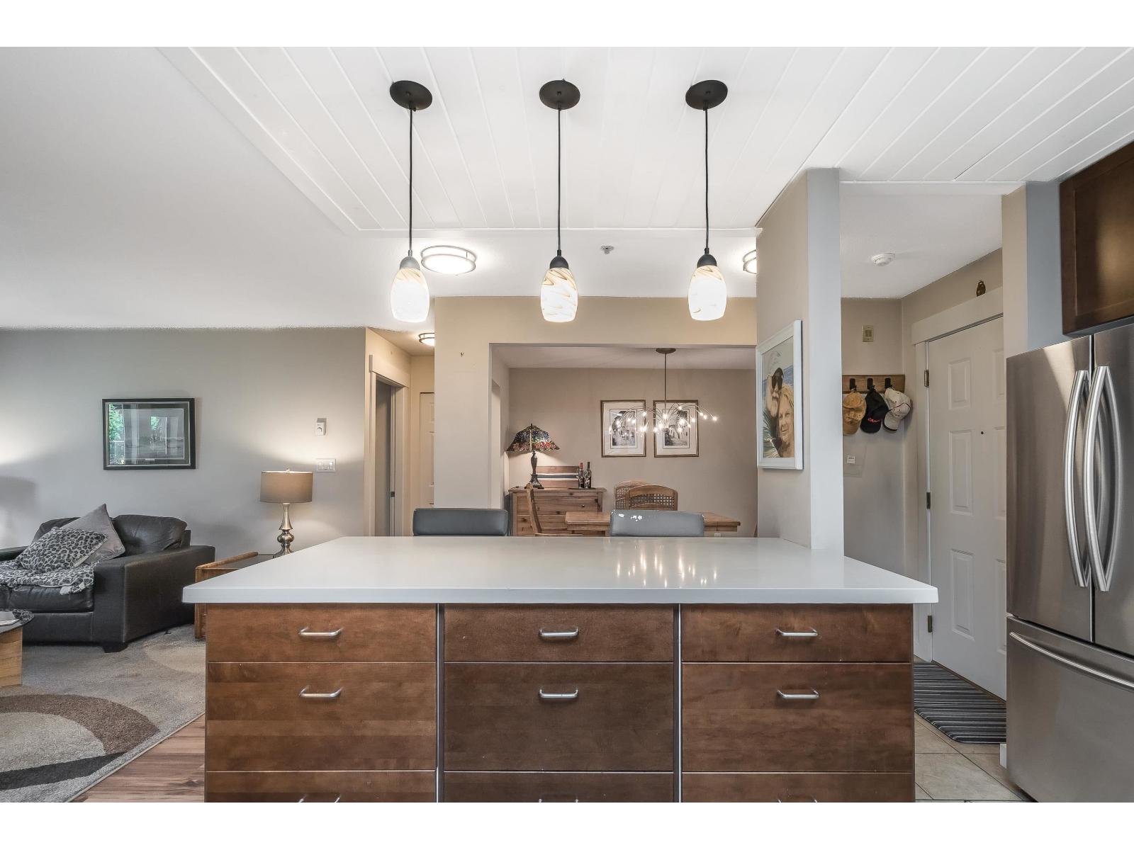 Photo 14 of 112 20140 56 Avenue, Langley BC