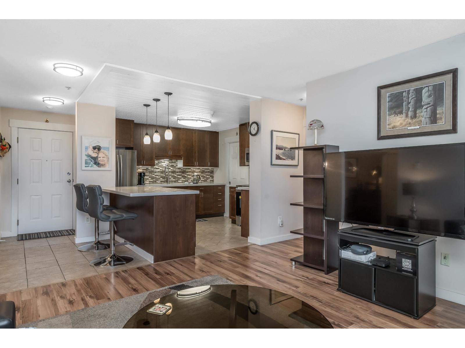 Photo 17 of 112 20140 56 Avenue, Langley BC