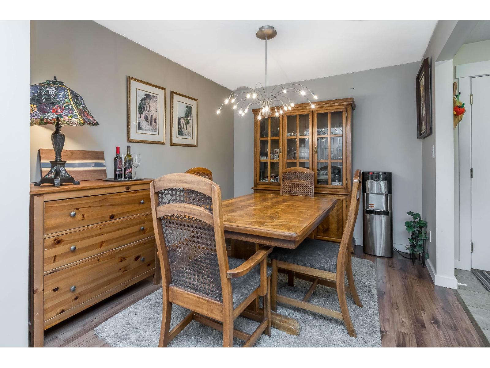 Photo 19 of 112 20140 56 Avenue, Langley BC