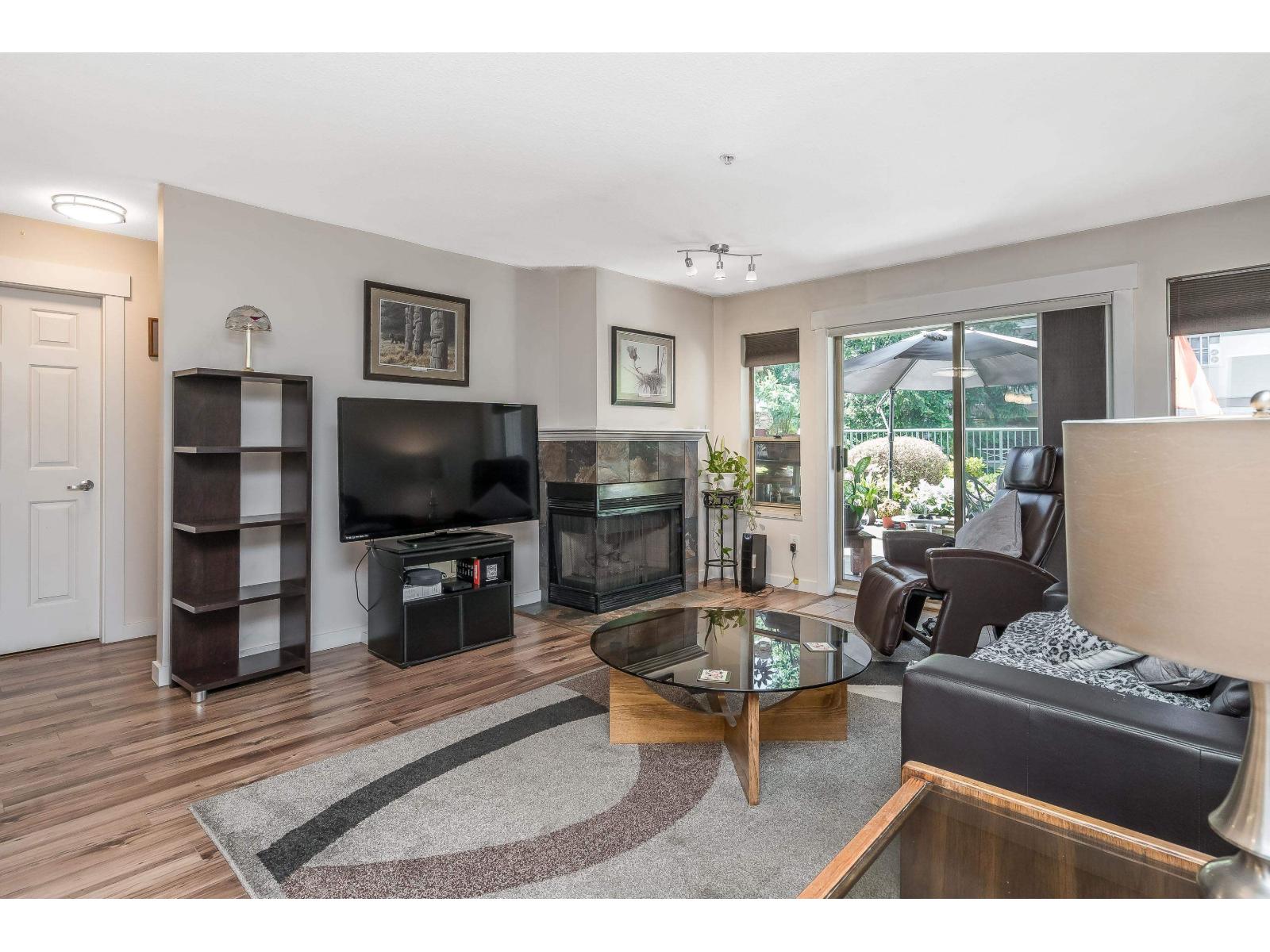 Photo 21 of 112 20140 56 Avenue, Langley BC