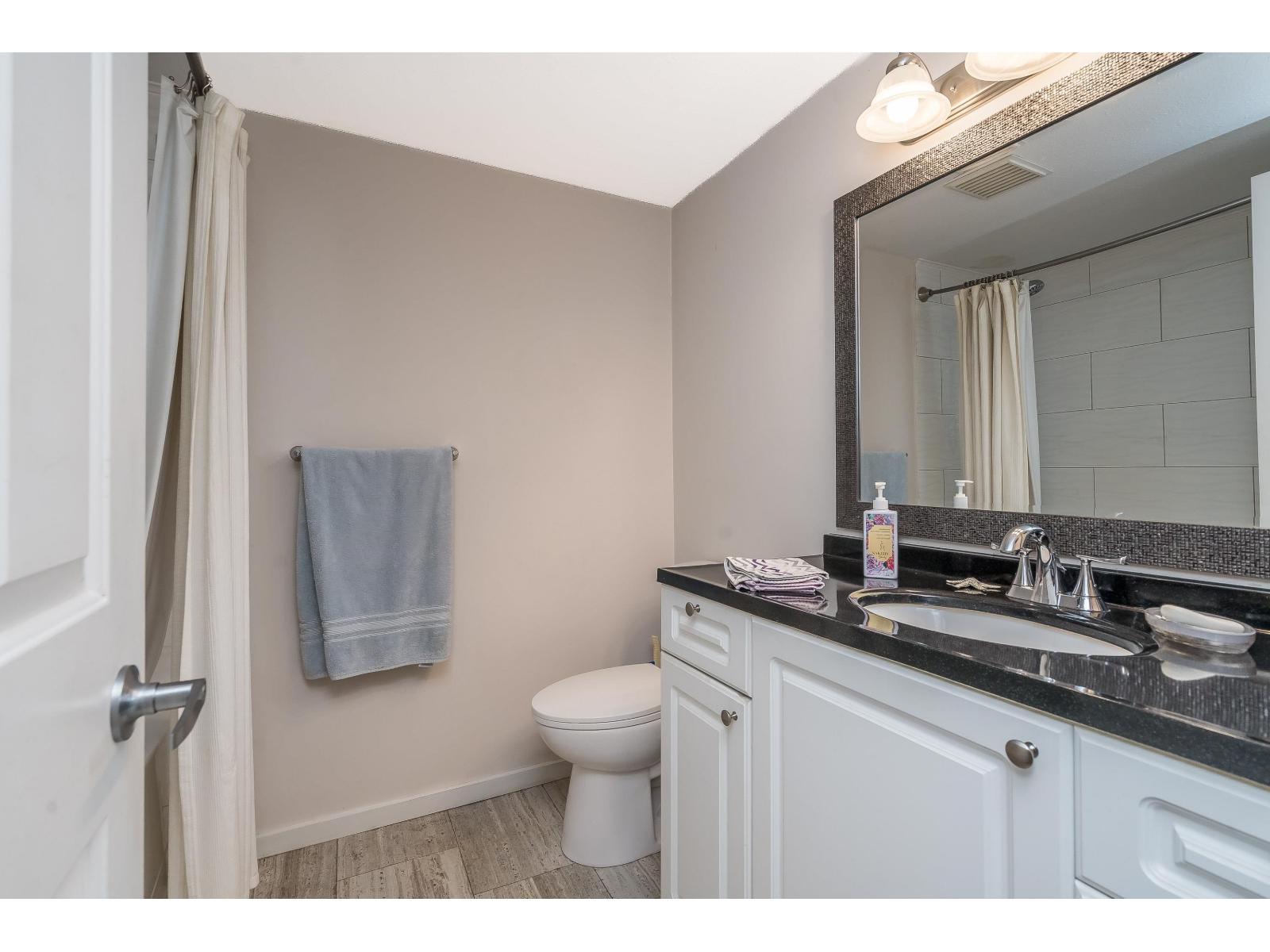 Photo 24 of 112 20140 56 Avenue, Langley BC