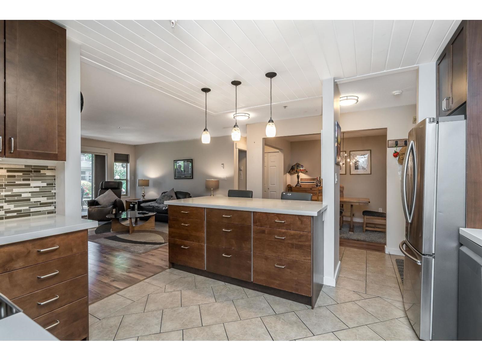 Photo 12 of 112 20140 56 Avenue, Langley BC