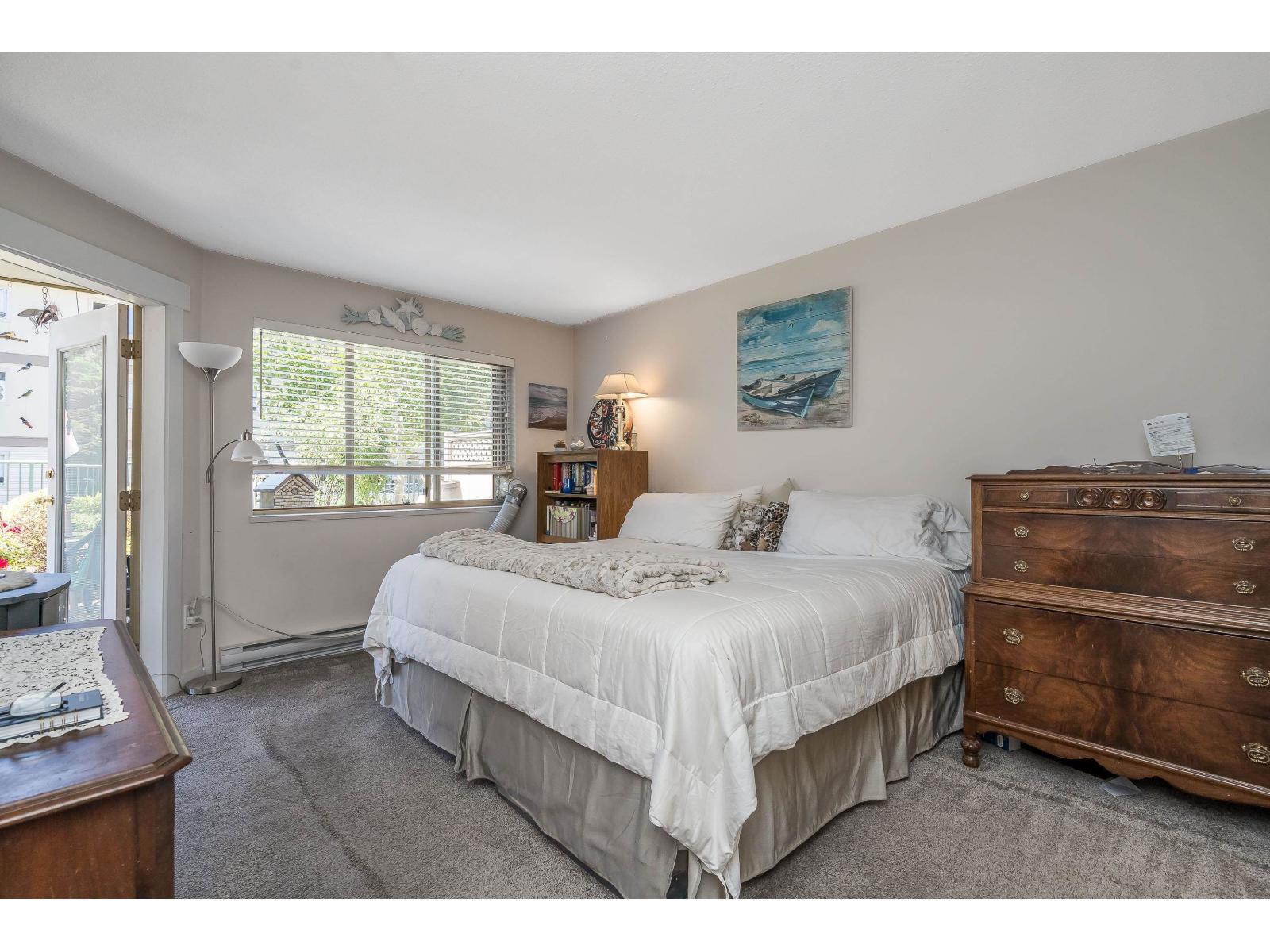 Photo 26 of 112 20140 56 Avenue, Langley BC