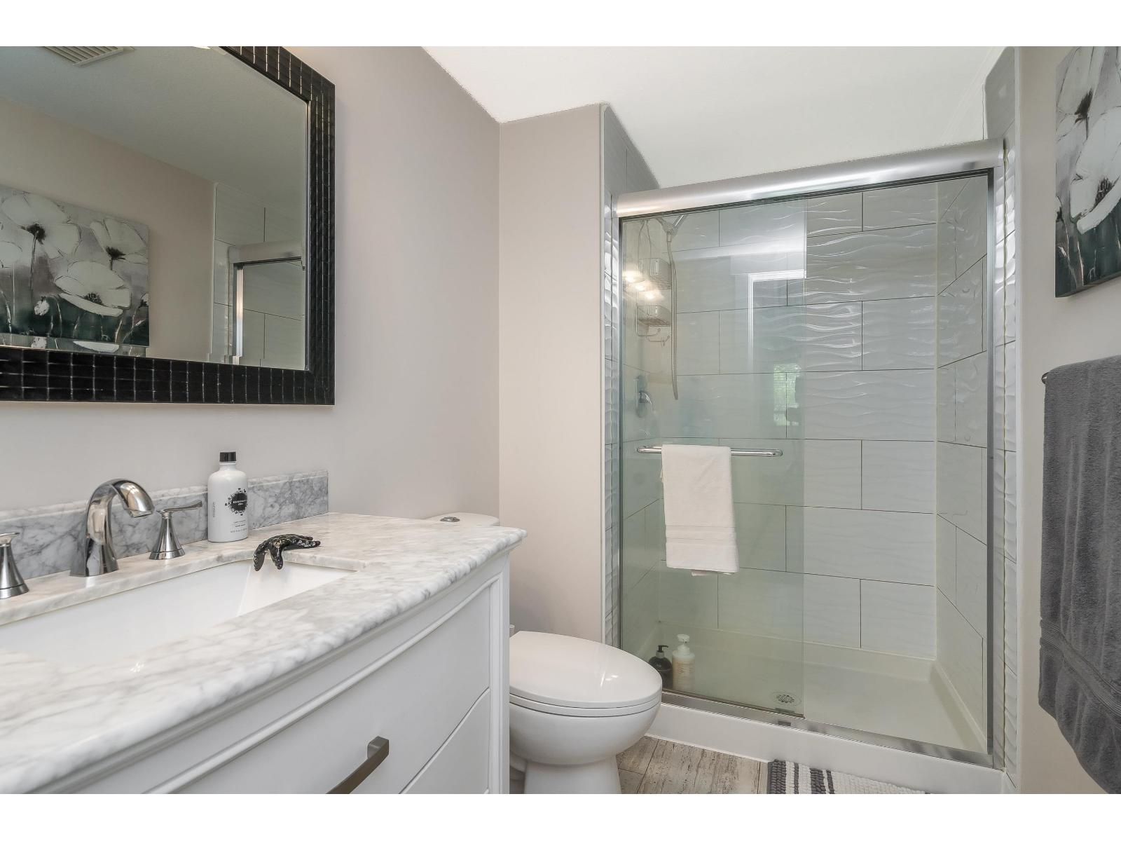 Photo 28 of 112 20140 56 Avenue, Langley BC