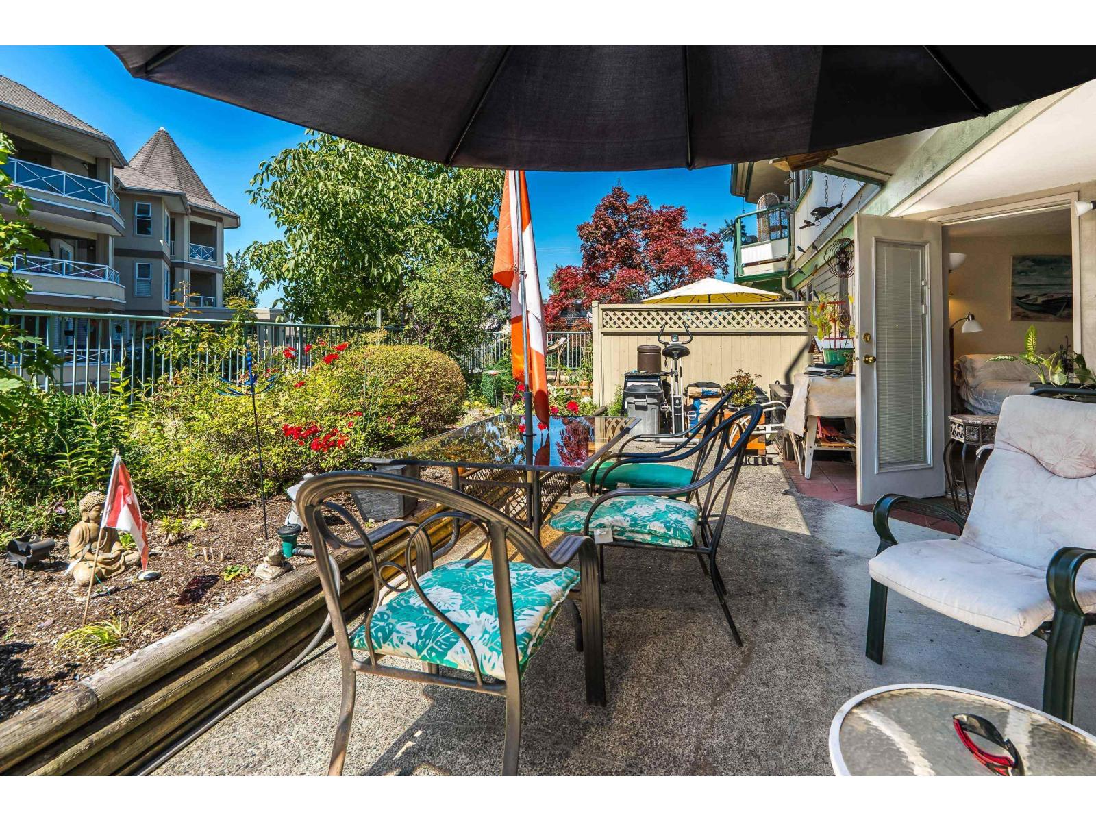 Photo 37 of 112 20140 56 Avenue, Langley BC