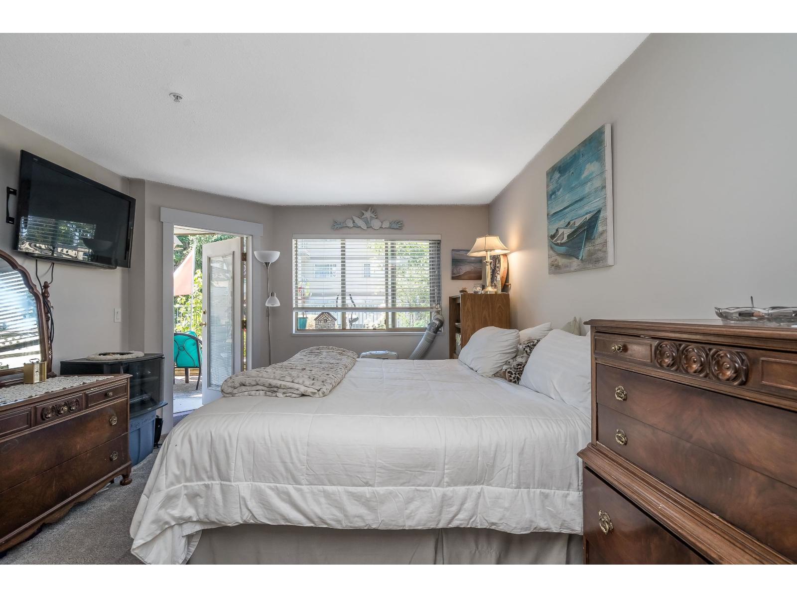 Photo 29 of 112 20140 56 Avenue, Langley BC