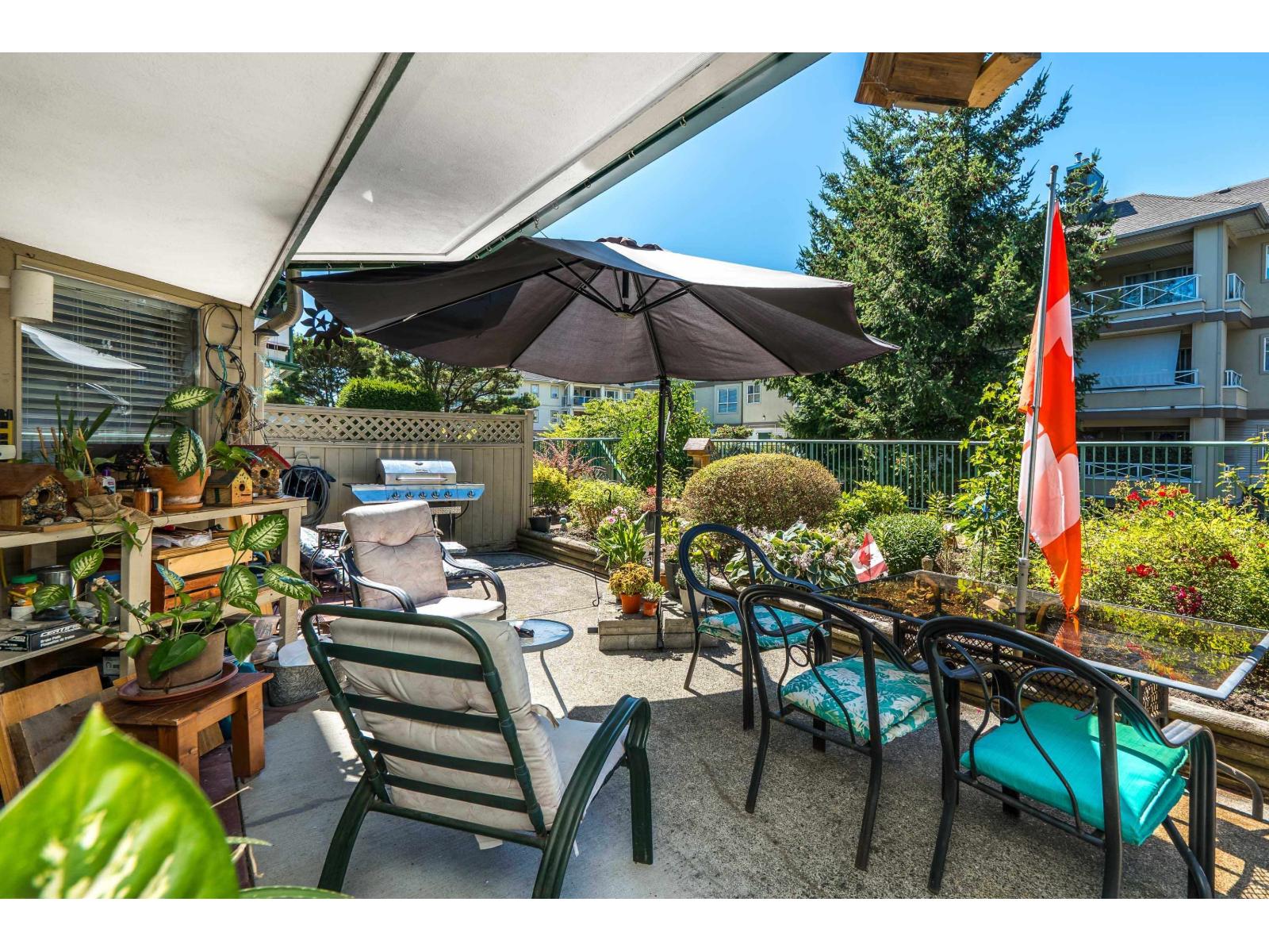 Photo 31 of 112 20140 56 Avenue, Langley BC