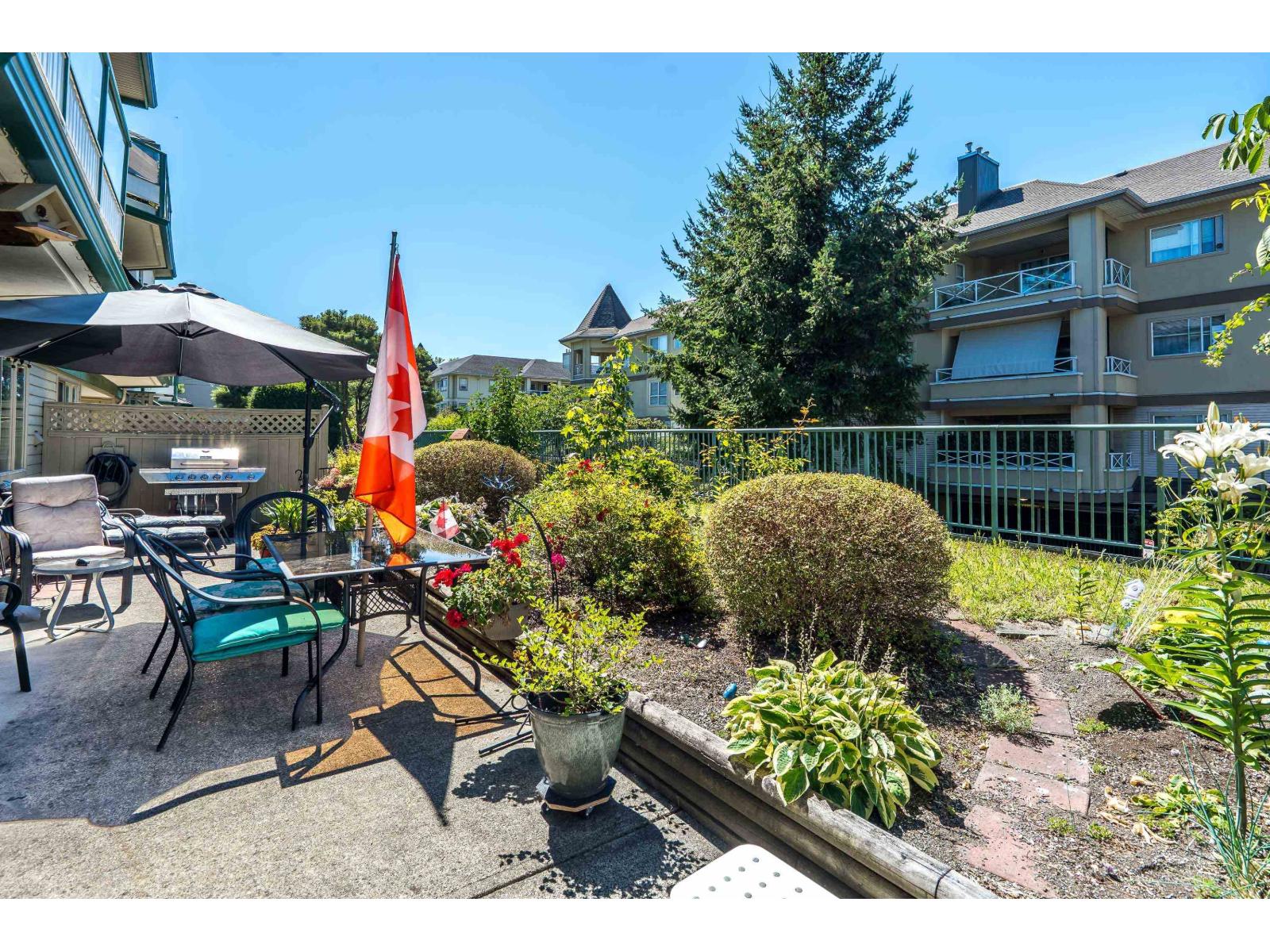 Photo 38 of 112 20140 56 Avenue, Langley BC