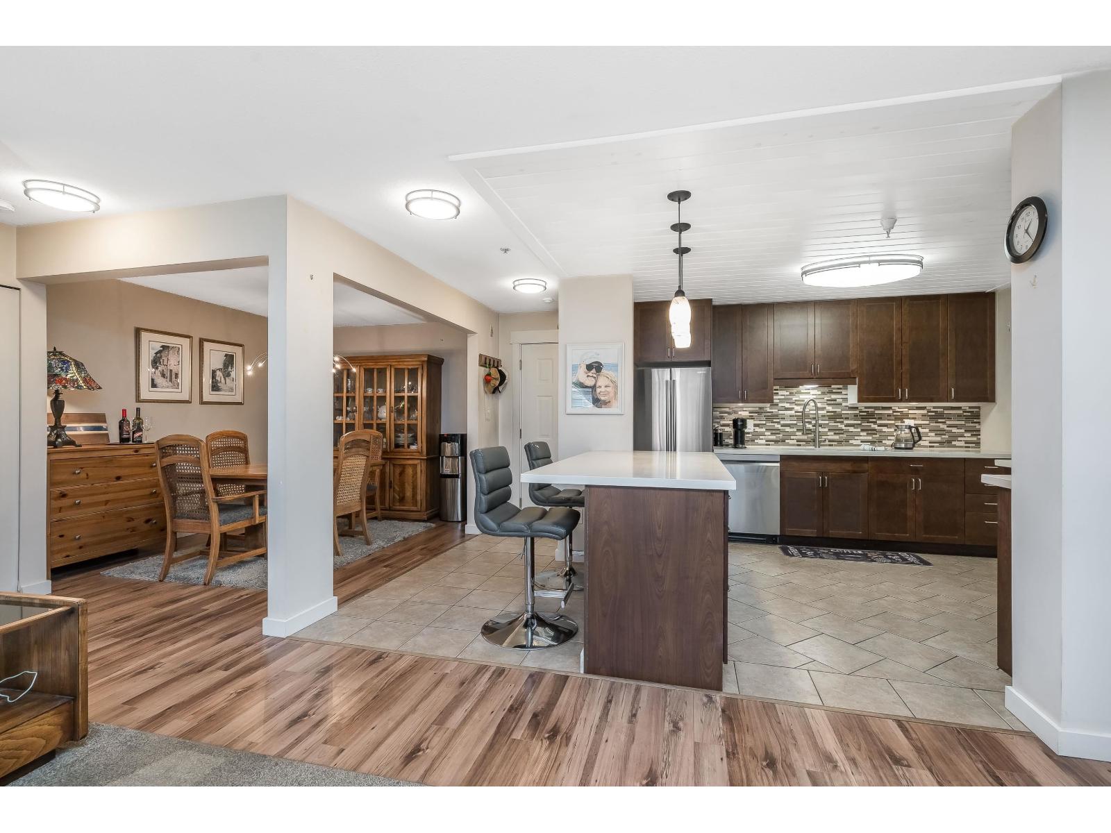 Photo 16 of 112 20140 56 Avenue, Langley BC