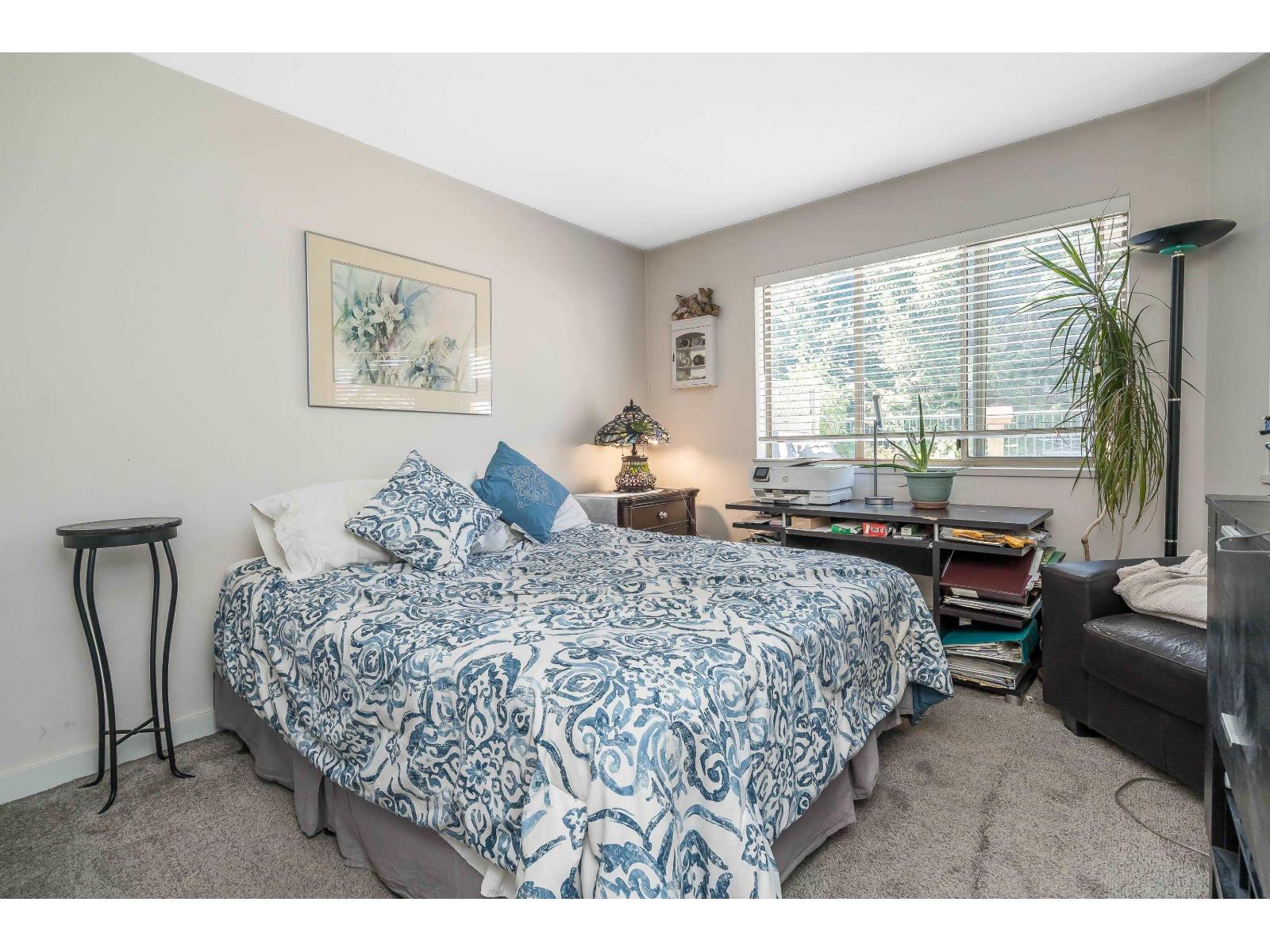 Photo 25 of 112 20140 56 Avenue, Langley BC