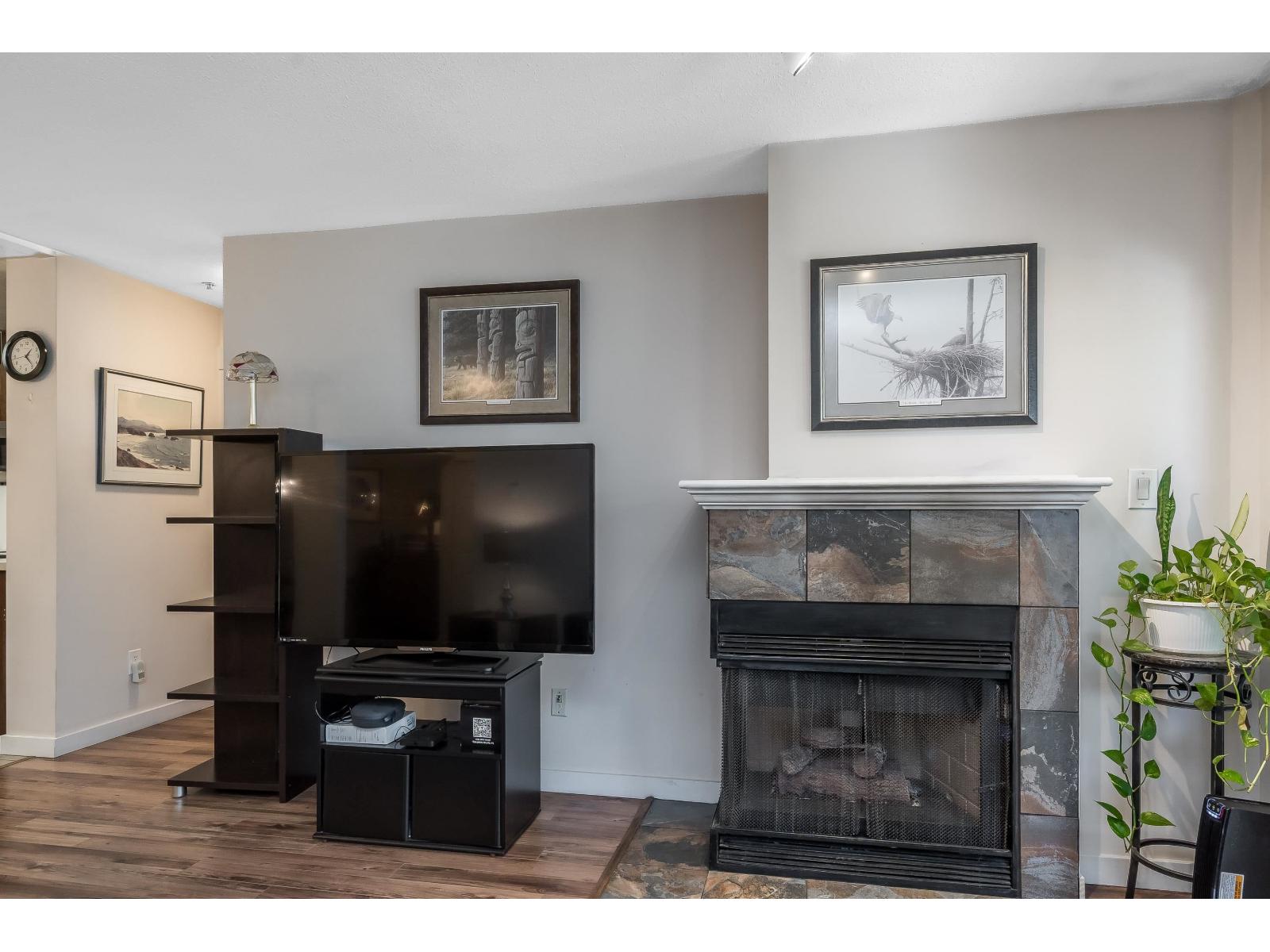 Photo 22 of 112 20140 56 Avenue, Langley BC