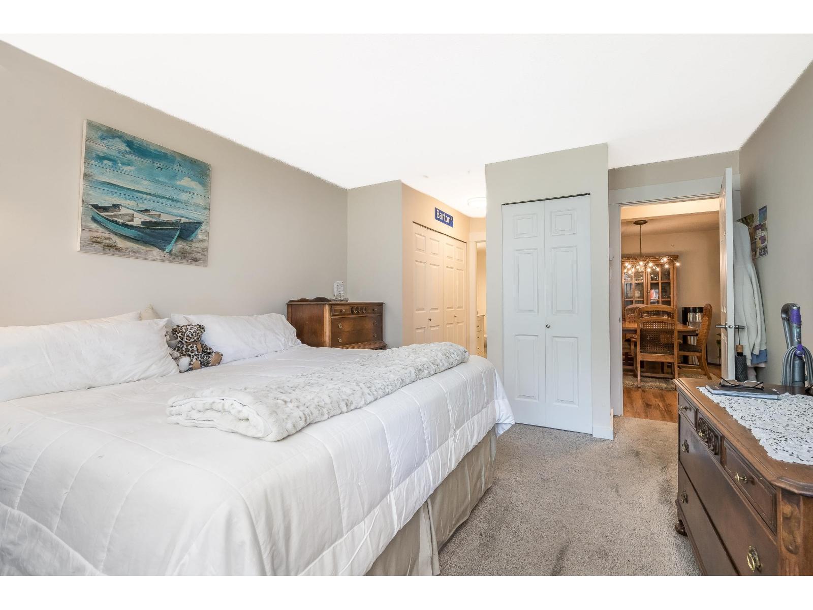 Photo 27 of 112 20140 56 Avenue, Langley BC