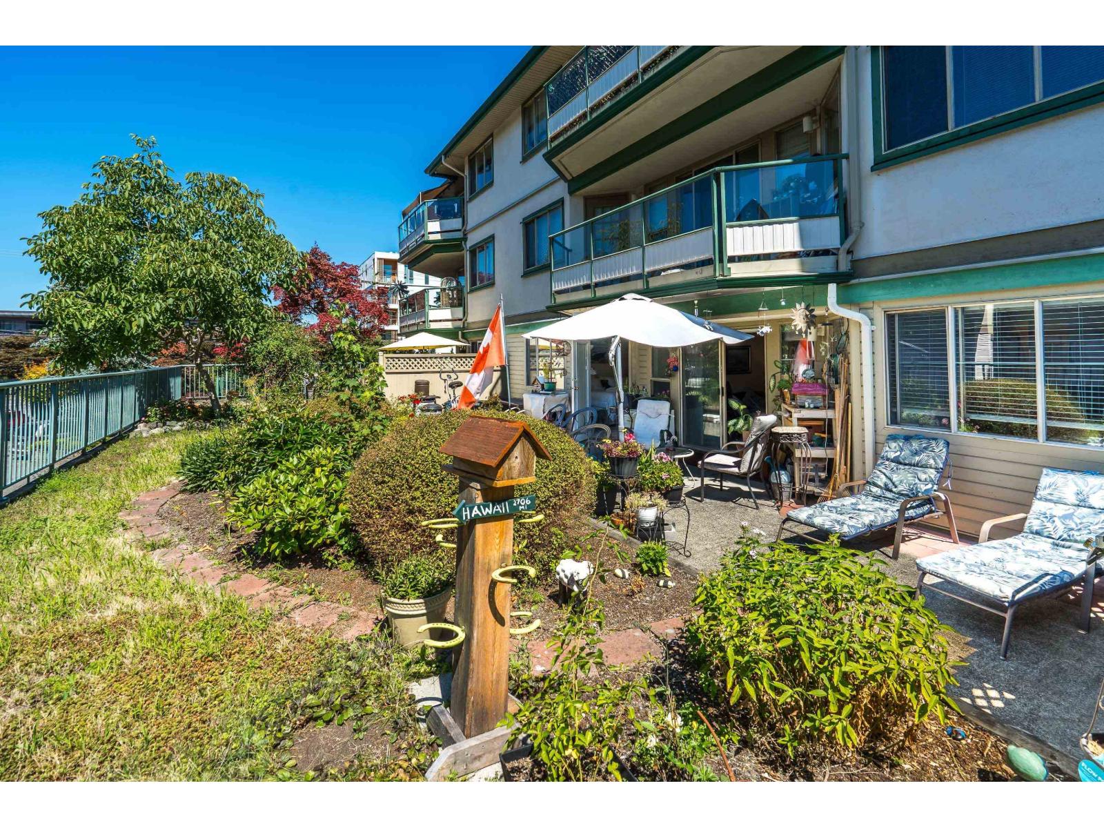 Photo 35 of 112 20140 56 Avenue, Langley BC