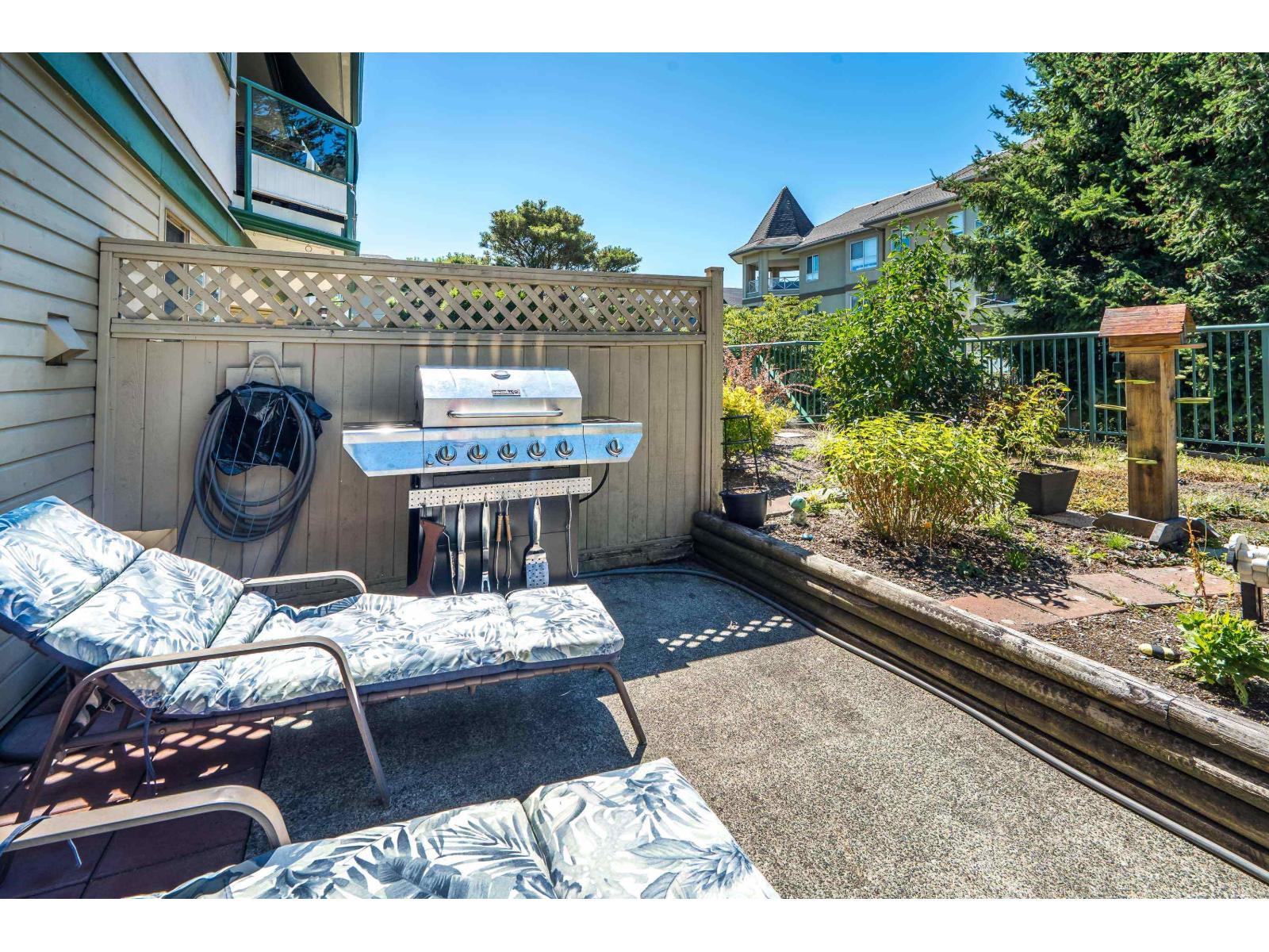 Photo 36 of 112 20140 56 Avenue, Langley BC