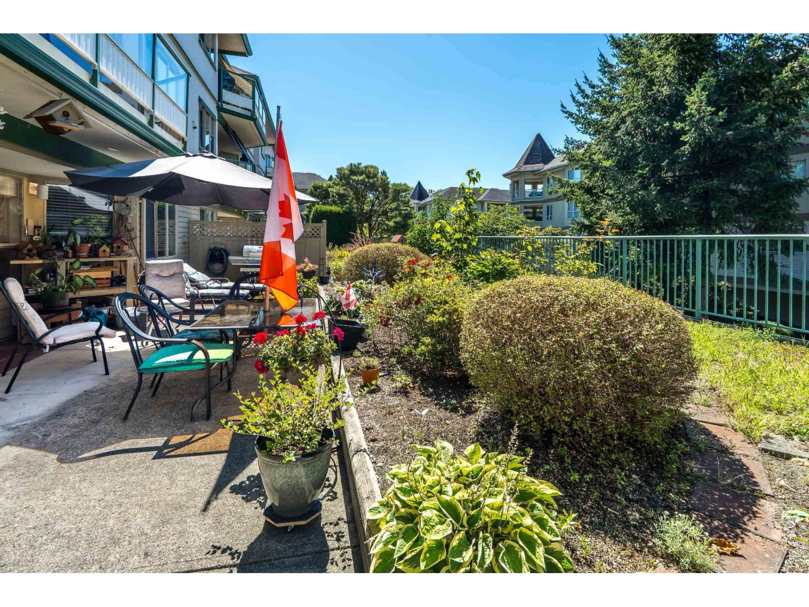 Photo 39 of 112 20140 56 Avenue, Langley BC