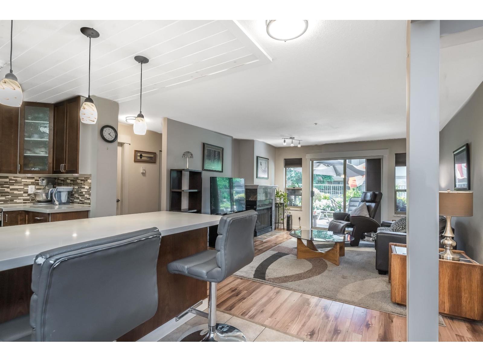 Photo 9 of 112 20140 56 Avenue, Langley BC
