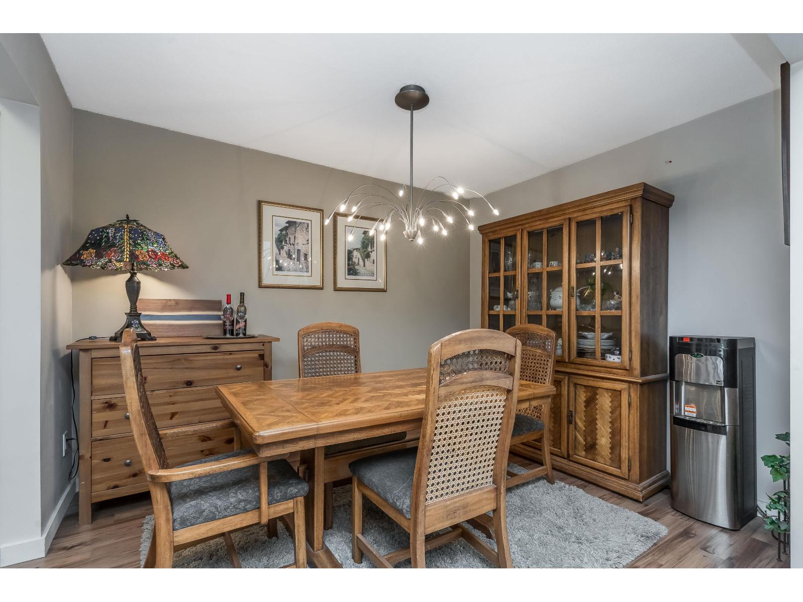 Photo 18 of 112 20140 56 Avenue, Langley BC