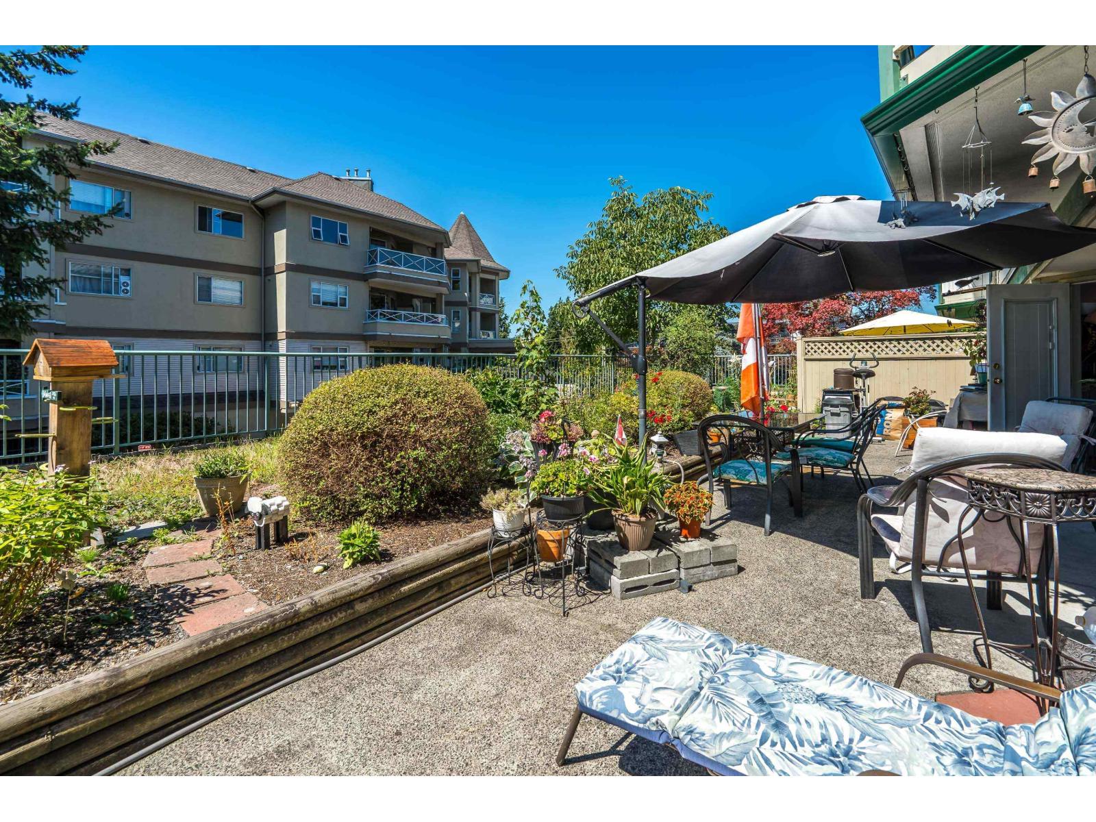 Photo 33 of 112 20140 56 Avenue, Langley BC