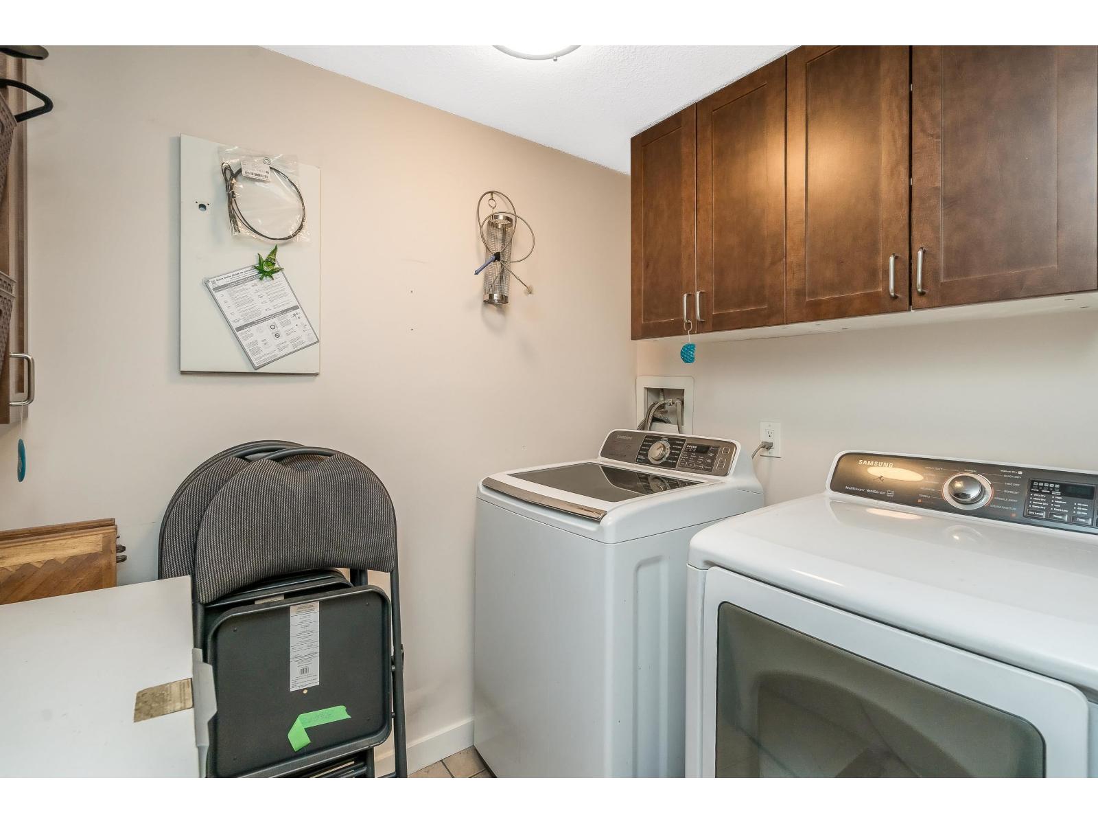 Photo 30 of 112 20140 56 Avenue, Langley BC