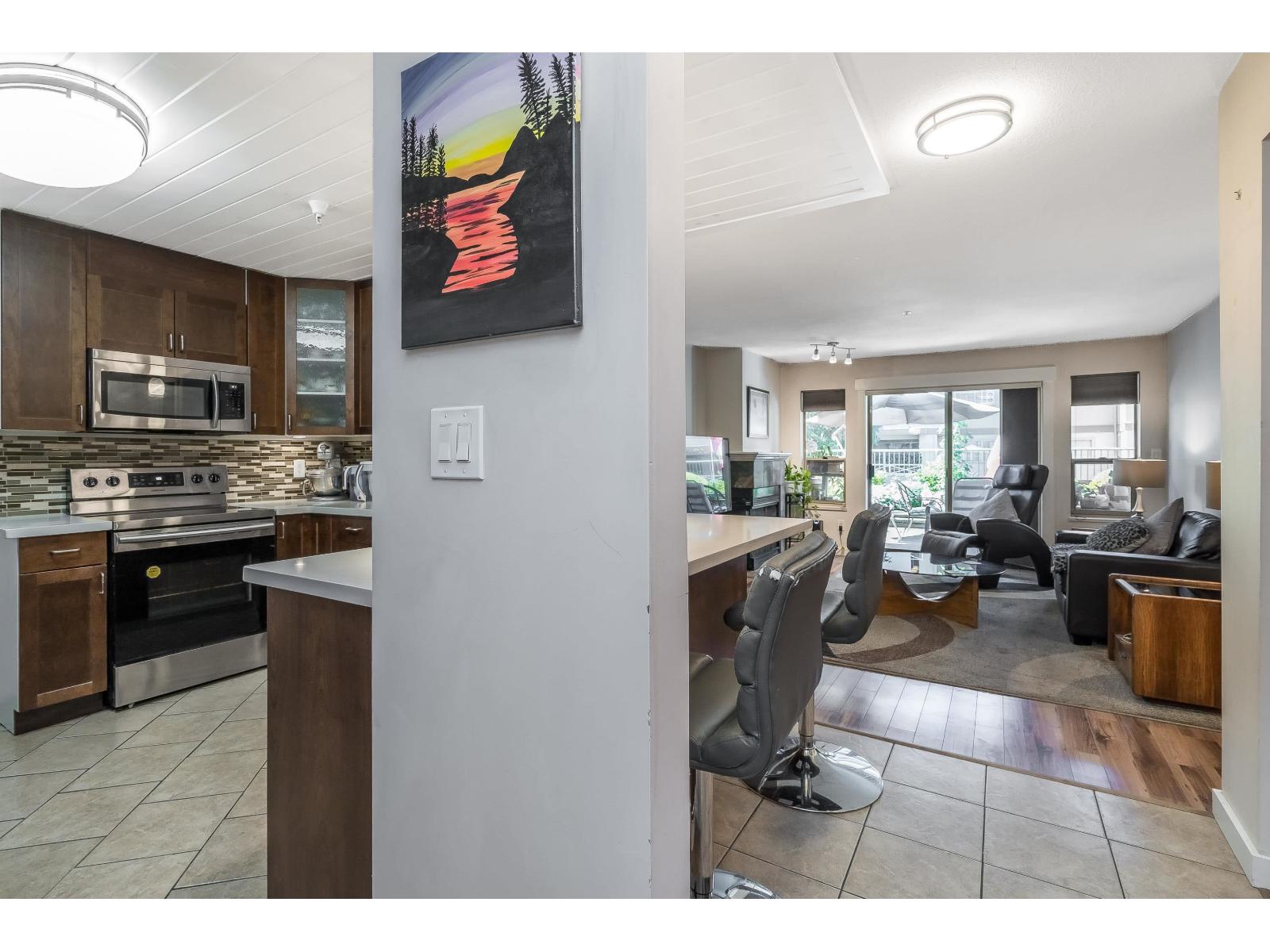 Photo 7 of 112 20140 56 Avenue, Langley BC