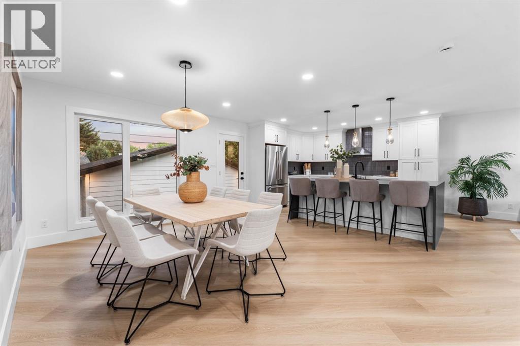 Photo 13 of 10404 Maplemont Road Se, Calgary AB