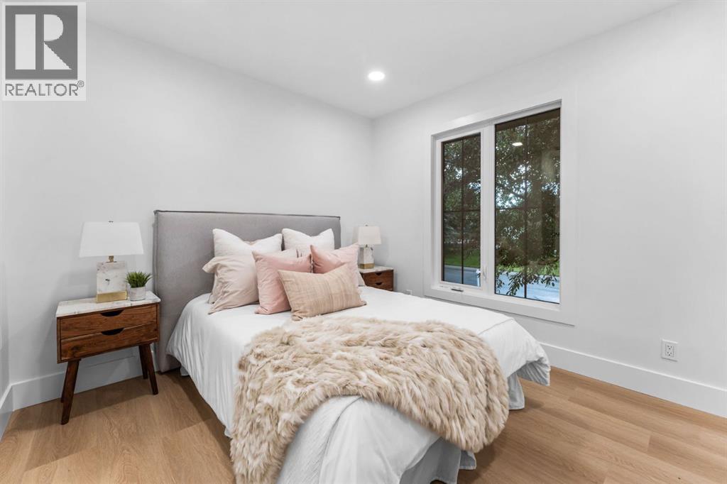 Photo 21 of 10404 Maplemont Road Se, Calgary AB