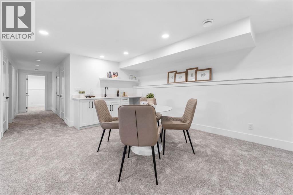 Photo 24 of 10404 Maplemont Road Se, Calgary AB