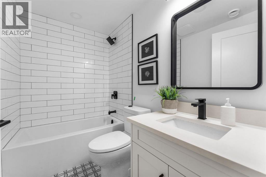 Photo 28 of 10404 Maplemont Road Se, Calgary AB