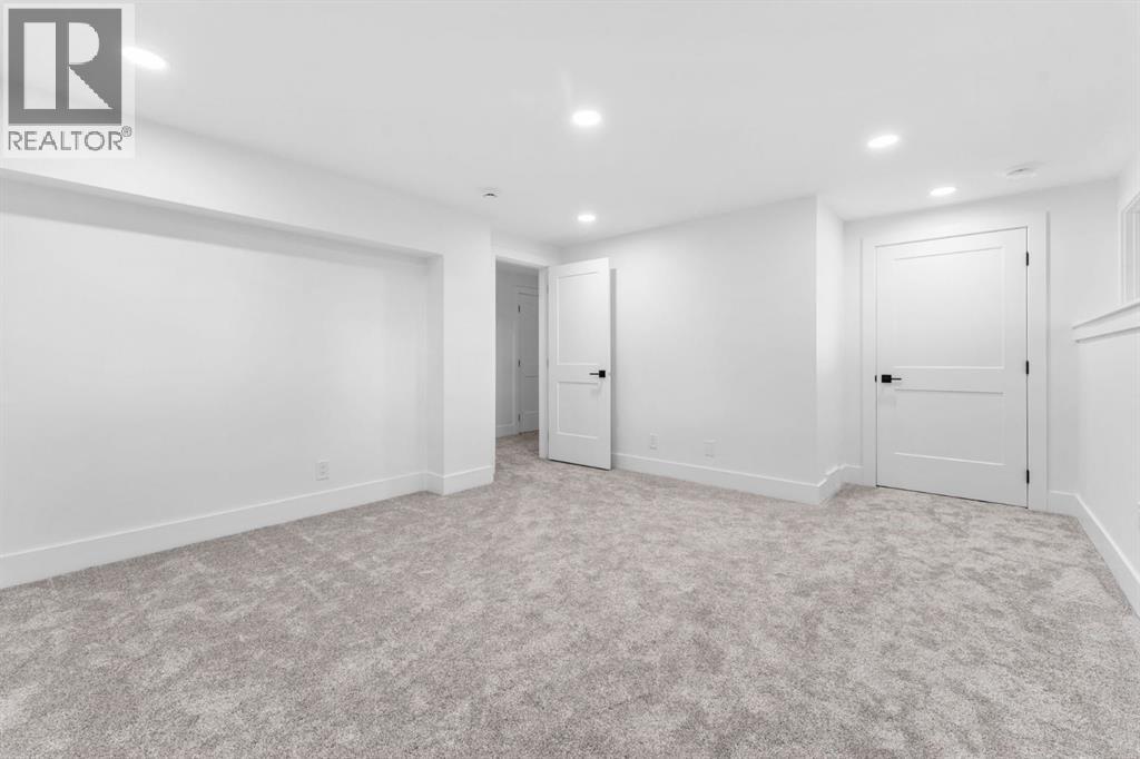 Photo 30 of 10404 Maplemont Road Se, Calgary AB