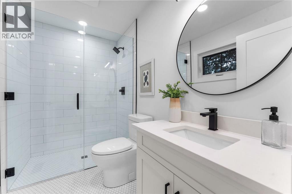 Photo 23 of 10404 Maplemont Road Se, Calgary AB