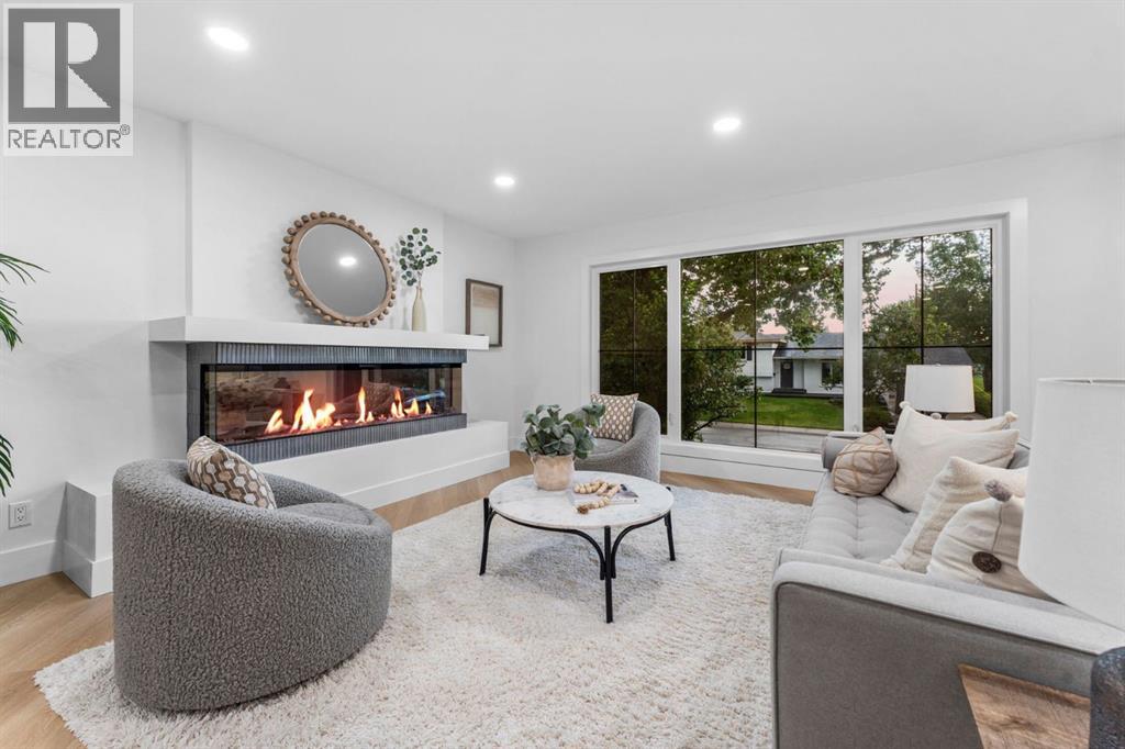 Photo 4 of 10404 Maplemont Road Se, Calgary AB