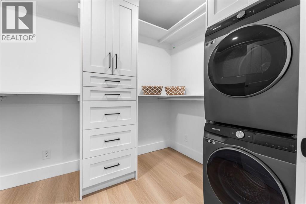 Photo 17 of 10404 Maplemont Road Se, Calgary AB